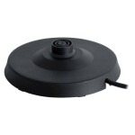 Чайник электрический BBK EK1763S