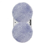 Робот для мойки окон Hobot 368