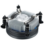 Устройство охлаждения Deepcool Theta 9