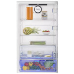 Холодильник Beko B3RCNK362HX