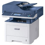 МФУ Xerox WorkCentre33353335 VDNI