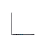 Ноутбук Acer Extensa EX215-22 (NX.EG9ER.00T)