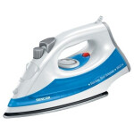 Утюг Sencor SSI 2027BL