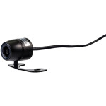 Камера заднего вида SilverStone F1 Interpower IP-168 F/R