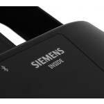 Беговая дорожка Bronze Gym T1200M PRO