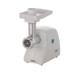 Мясорубка Zelmer ZMM2853B