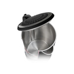 Чайник электрический Centek CT-0020 черный