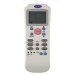 Сплит-система Carrier 42QCR009713G / 38QCR009713G