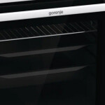 Электрическая плита Gorenje GEC5B41WG
