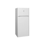 Холодильник Indesit TIA 14