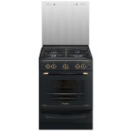 Газовая плита Gefest 6100-02 0187