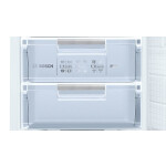 Встраиваемая морозильная камера Bosch GUD15A50 RU