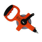 Рулетка Квалитет РГ-50-12.5