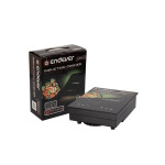 Настольная плита Endever Skyline IP-51