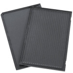 Пластина сменная верхняя Steba для PG 4 up