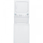 Стиральная машина с сушкой IO Mabe MCL1540EEBBY0