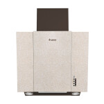 Каминная вытяжка Gefest ВО 3603 К48