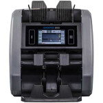 Счетчик банкнот Dors 800 (FRZ-022740)