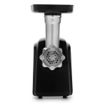 Мясорубка Vitek VT-3621