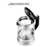 Чайник электрический Kitfort КТ-647