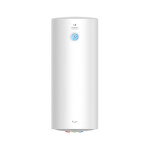 Водонагреватель накопительный Timberk SWH RS1 50 VH