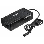 Блок питания Buro BUM-1187H90