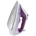 Утюг Braun SI 7066VI