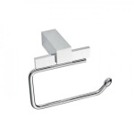 Бумагодержатель Schein Durer D266-3