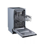 Встраиваемая посудомоечная машина Бирюса DWB-410/6