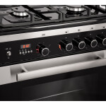 Газовая плита Gefest ПГ 6500-04 0169