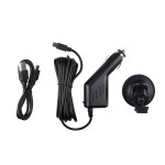 Видеорегистратор Dunobil Magna