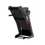 Беговая дорожка CardioPower S40