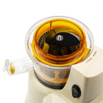 Соковыжималка Maunfeld MF-931BG