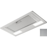 Встраиваемая вытяжка Elica Era C IX/A/52