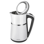 Чайник электрический Centek CT-0028 White