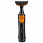 Триммер Scarlett SC-TR310M51