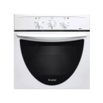 Встраиваемый газовый духовой шкаф Gefest ДГЭ 621-01 К52