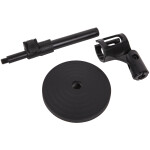 Микрофонная стойка Fzone PC-2