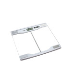 Весы напольные Ладомир НА107