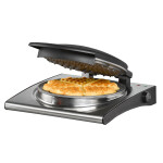 Вафельница Rommelsbacher WA 1000/E