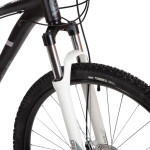 Велосипед Stinger 29AHD.VEGASTD.19BK1