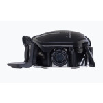 Мышь Mad Catz R.A.T. 6+ черный