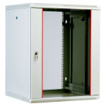 Сетевой шкаф ЦМО ШРН-М-12.650