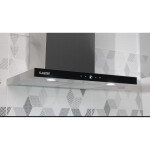 Каминная вытяжка Exiteq EX-1069