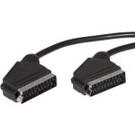 Кабель Buro BSC001-B-1