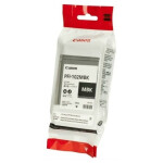 Картридж Canon PFI-102MBK (0894B001)