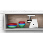 Мясорубка Bosch MFW2515W
