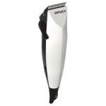 Машинка для стрижки Бердск В.ЭМ.03Б