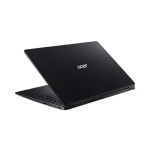 Ноутбук Acer NX.EG8ER.013