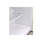 Холодильник Nordfrost NR 403 AW